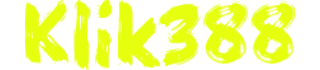 Klik388